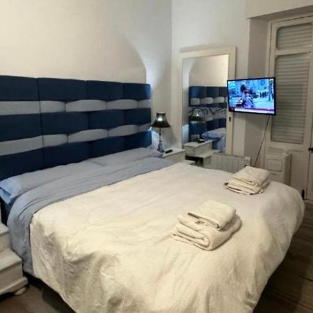Riad 1 2C 멜리야 외부 사진