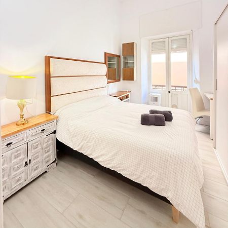 Riad 1 2C 멜리야 외부 사진