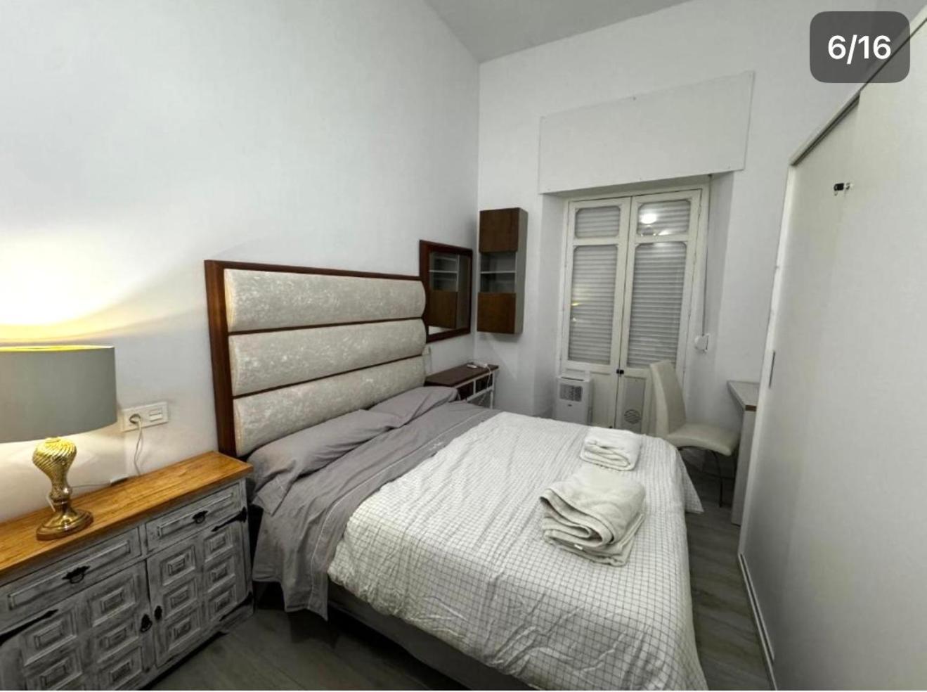 Riad 1 2C 멜리야 외부 사진