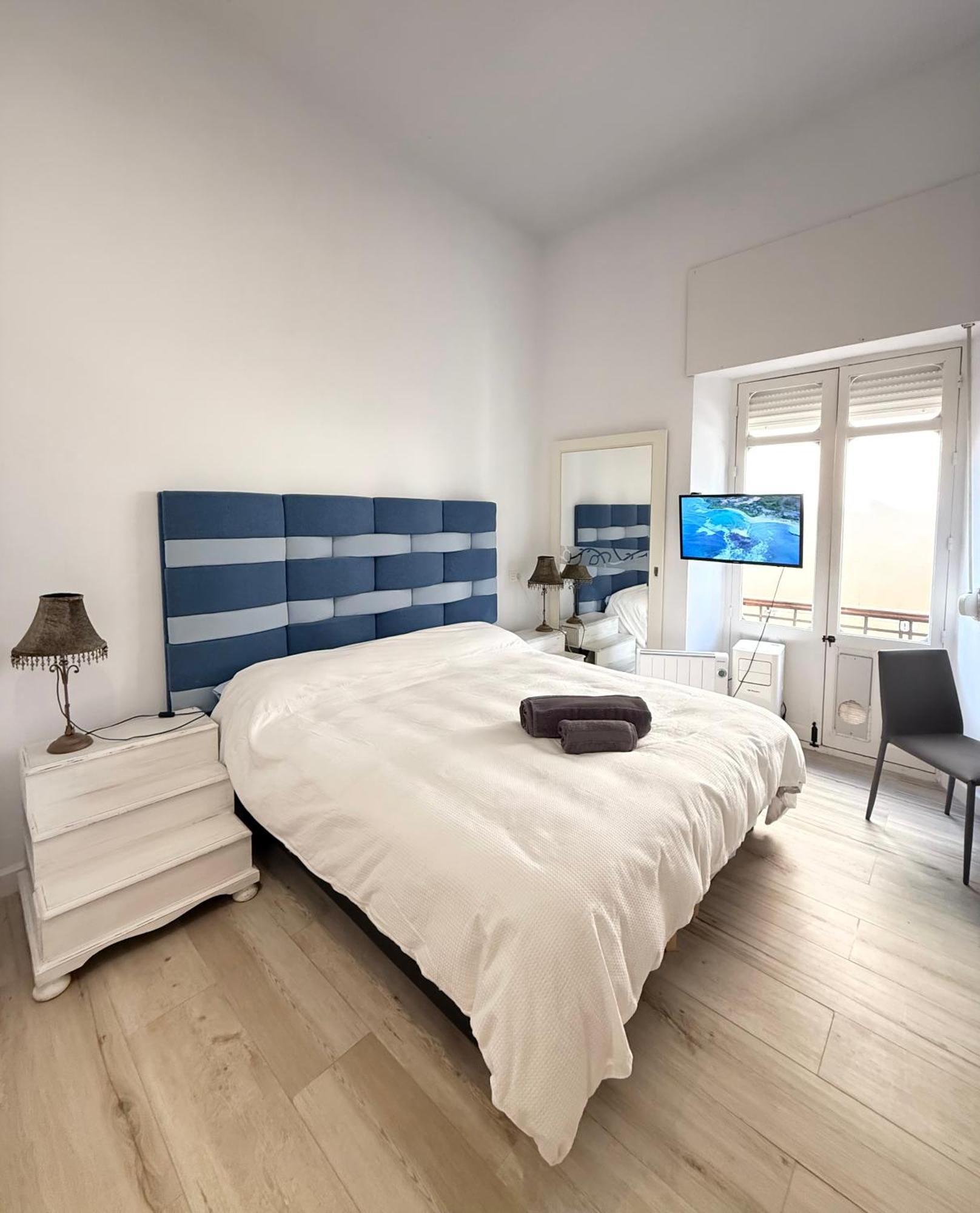 Riad 1 2C 멜리야 외부 사진